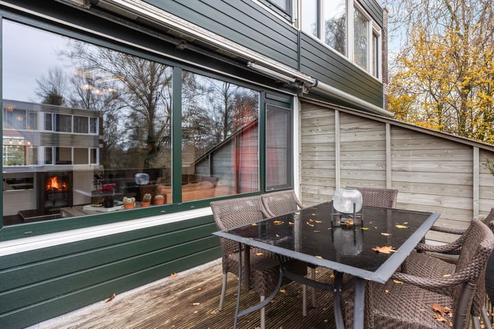 Foto 7 van Anijsstraat 18