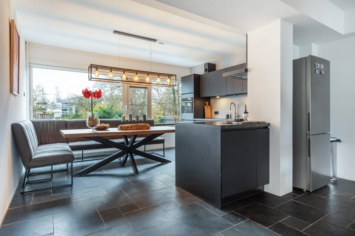 Foto 8 van Anijsstraat 18