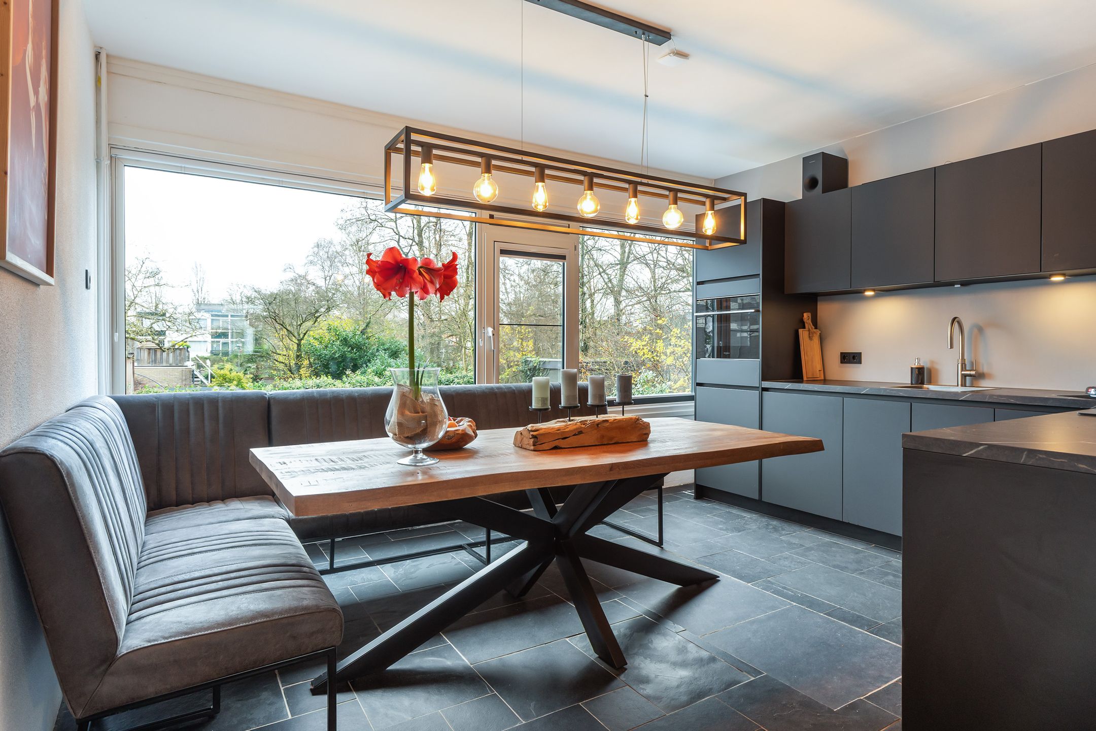 Photo 9 of Anijsstraat 18