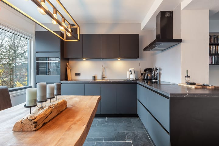 Foto 10 van Anijsstraat 18