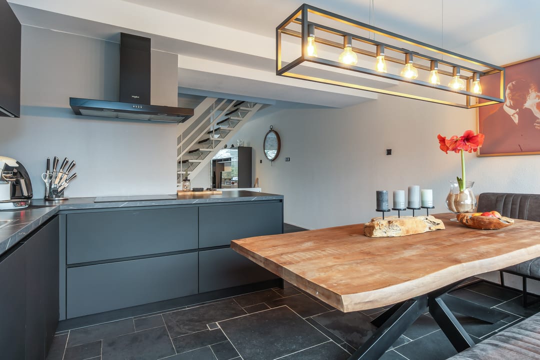 Photo 11 of Anijsstraat 18