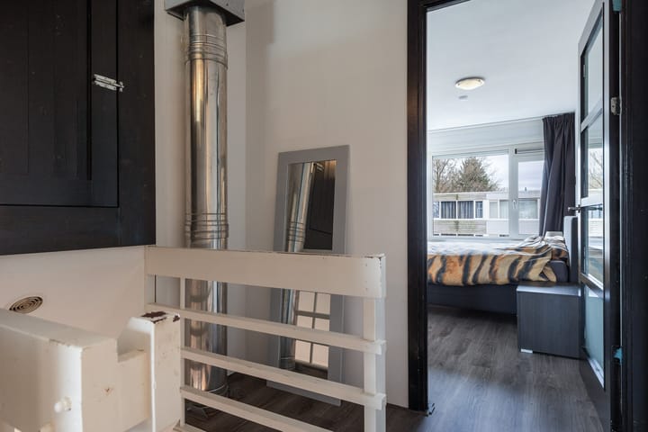 Foto 13 van Anijsstraat 18