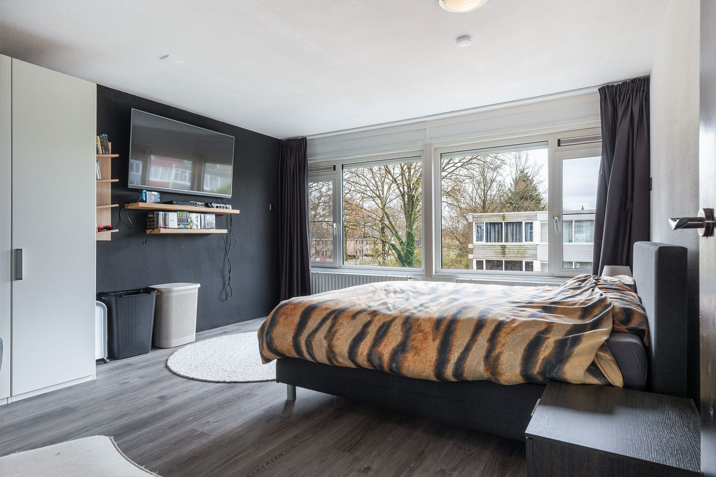 Photo 14 of Anijsstraat 18