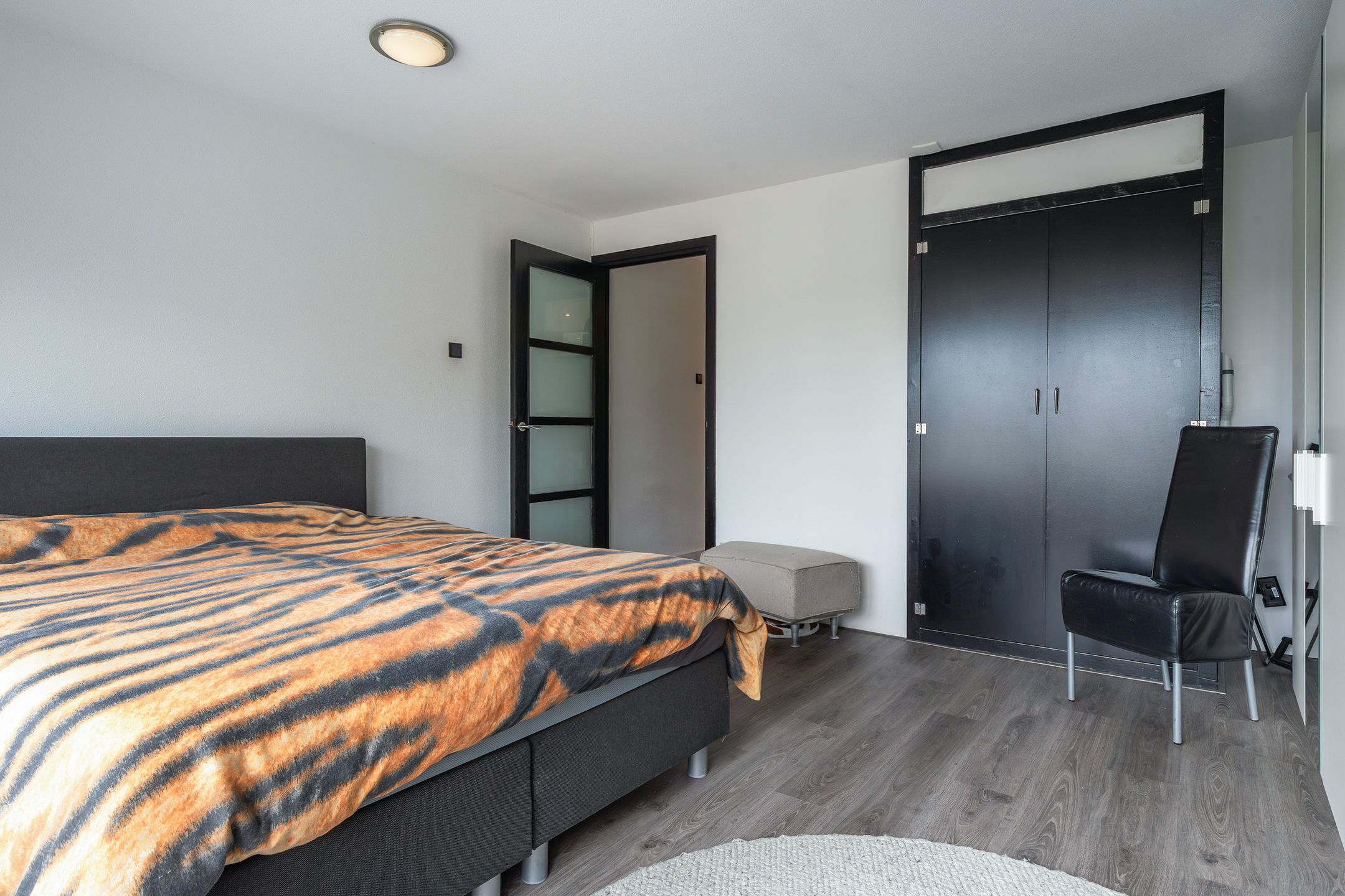 Photo 15 of Anijsstraat 18