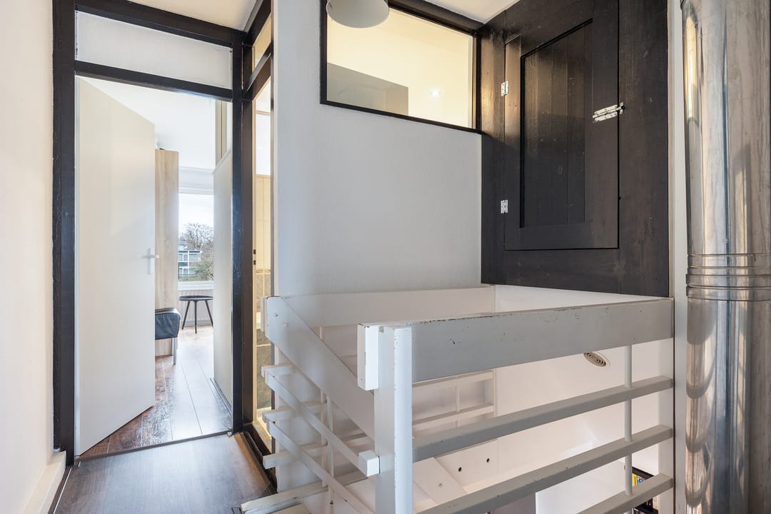 Photo 16 of Anijsstraat 18