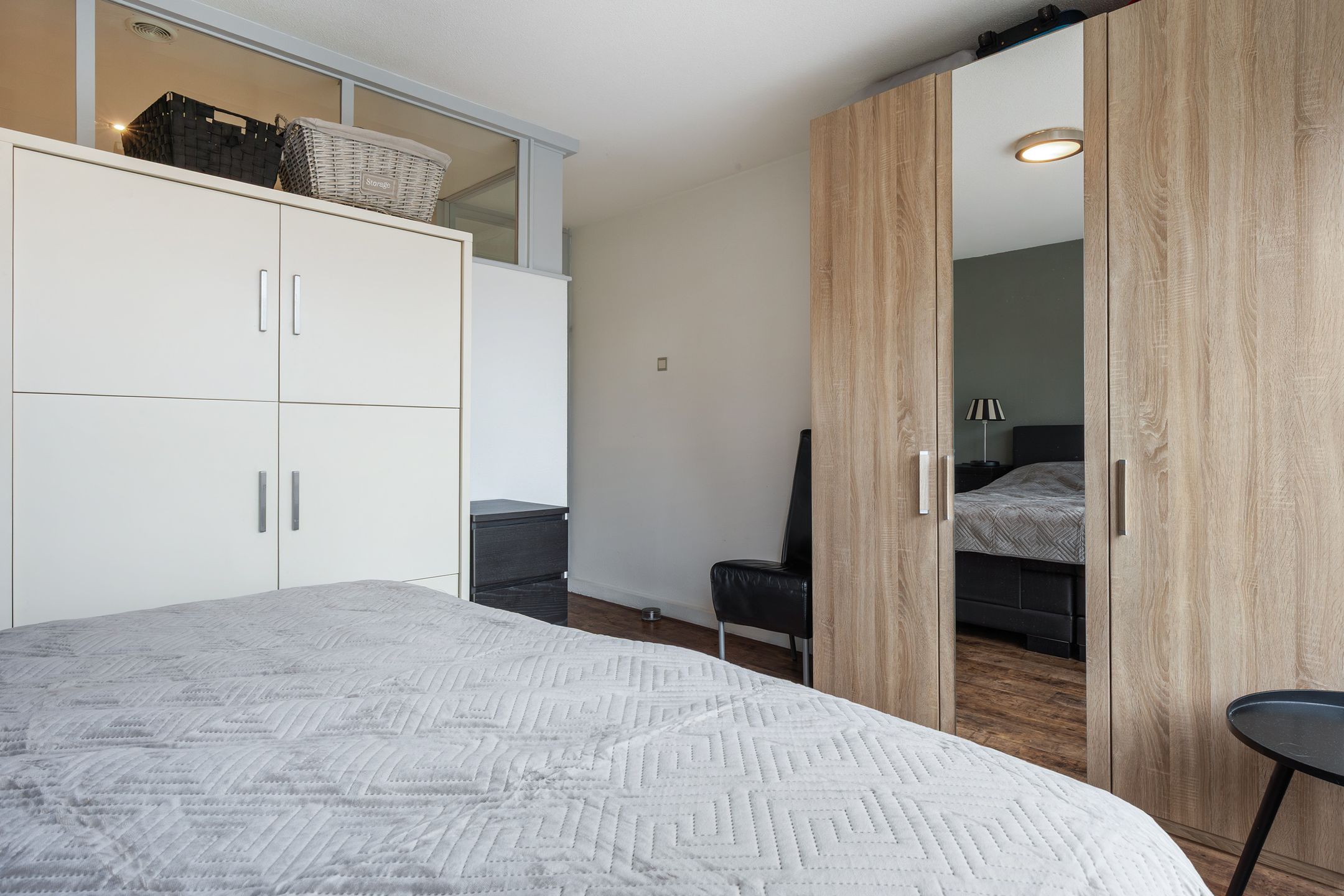 Photo 18 of Anijsstraat 18