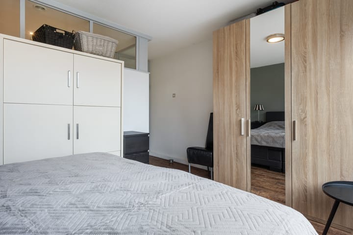 Foto 18 van Anijsstraat 18