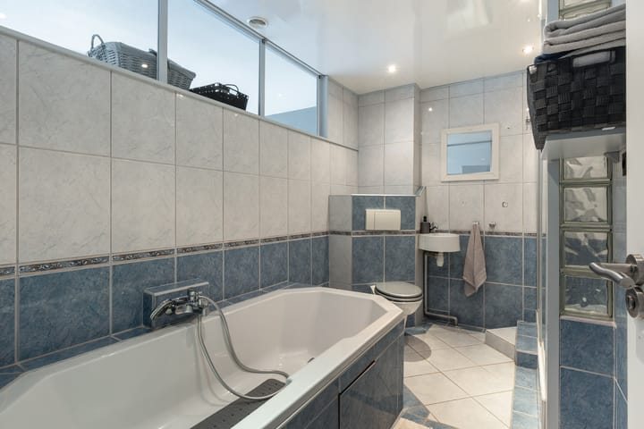 Foto 19 van Anijsstraat 18