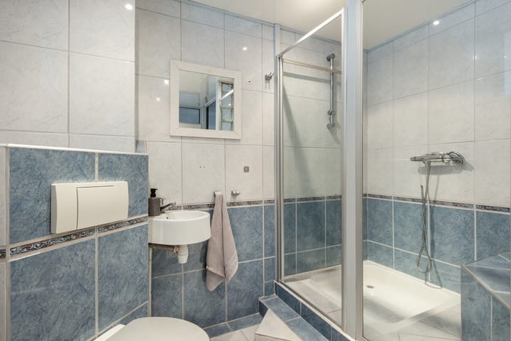 Foto 20 van Anijsstraat 18