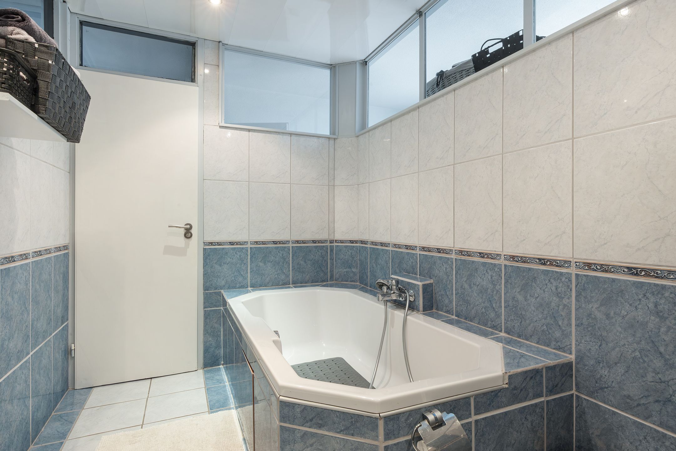 Photo 21 of Anijsstraat 18