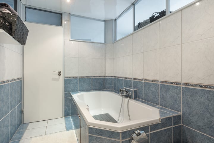 Foto 21 van Anijsstraat 18