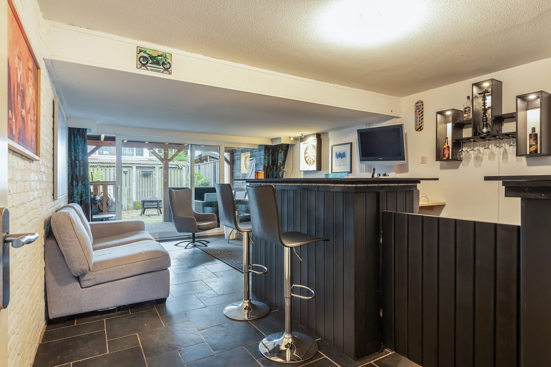 Photo 23 of Anijsstraat 18