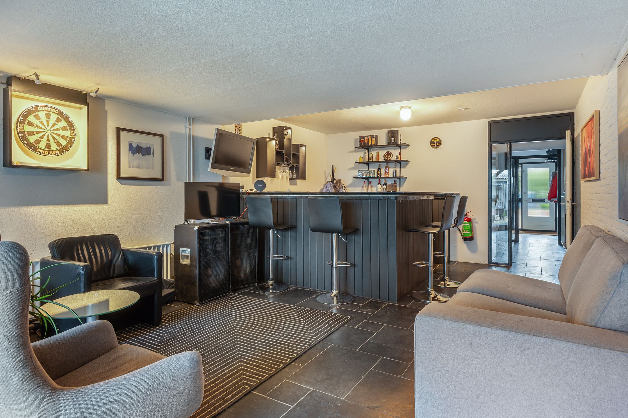 Photo 24 of Anijsstraat 18