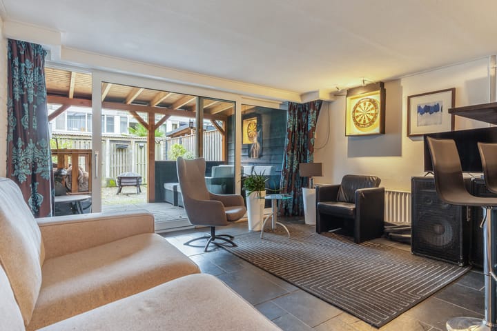 Foto 25 van Anijsstraat 18