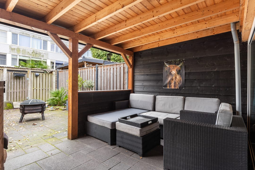 Photo 26 of Anijsstraat 18