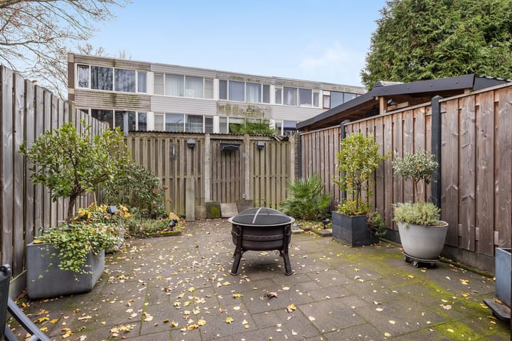 Foto 27 van Anijsstraat 18