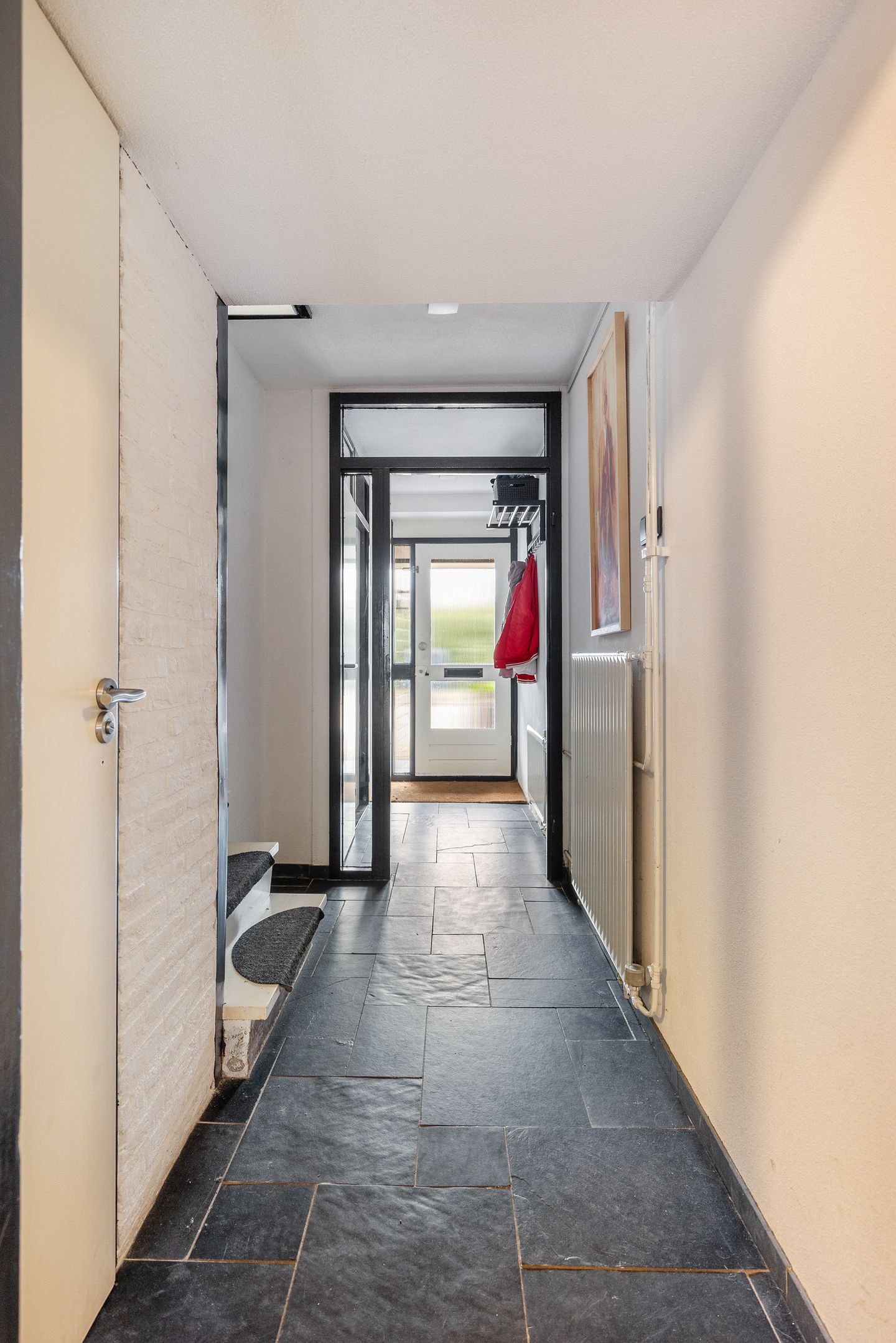 Photo 29 of Anijsstraat 18