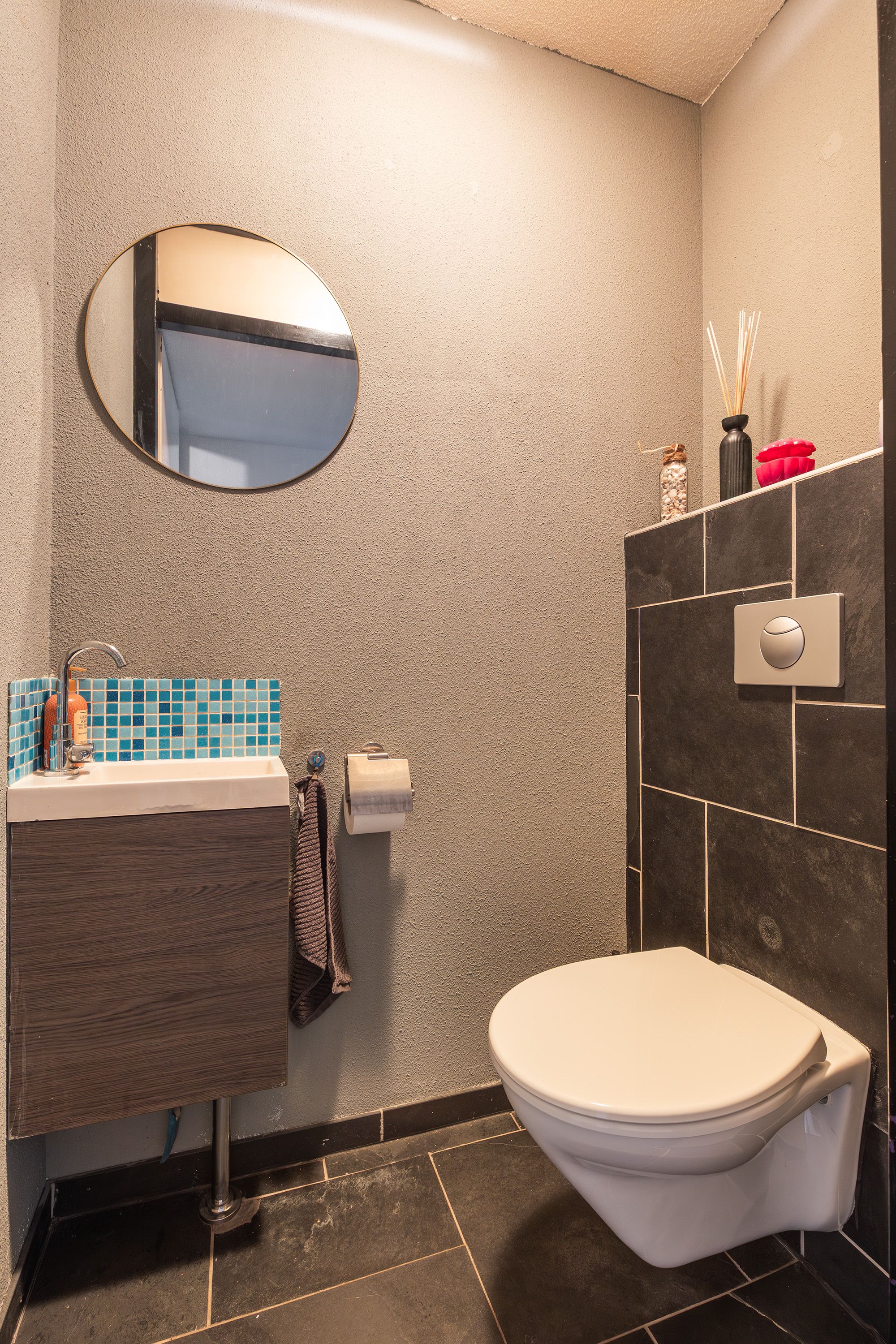 Photo 30 of Anijsstraat 18