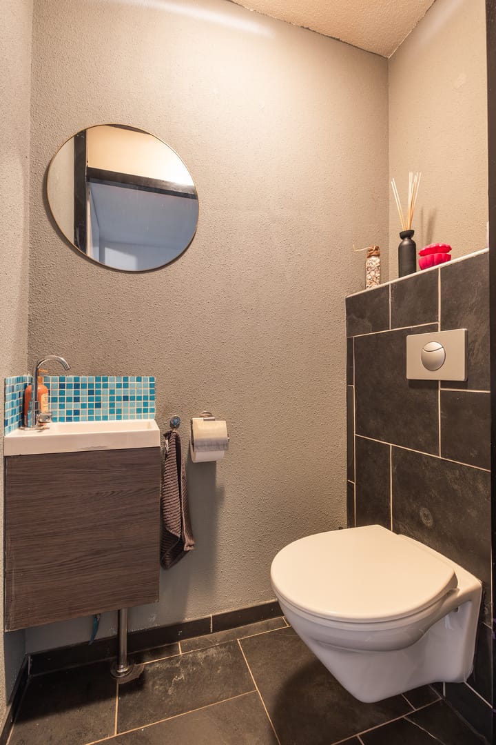 Foto 30 van Anijsstraat 18