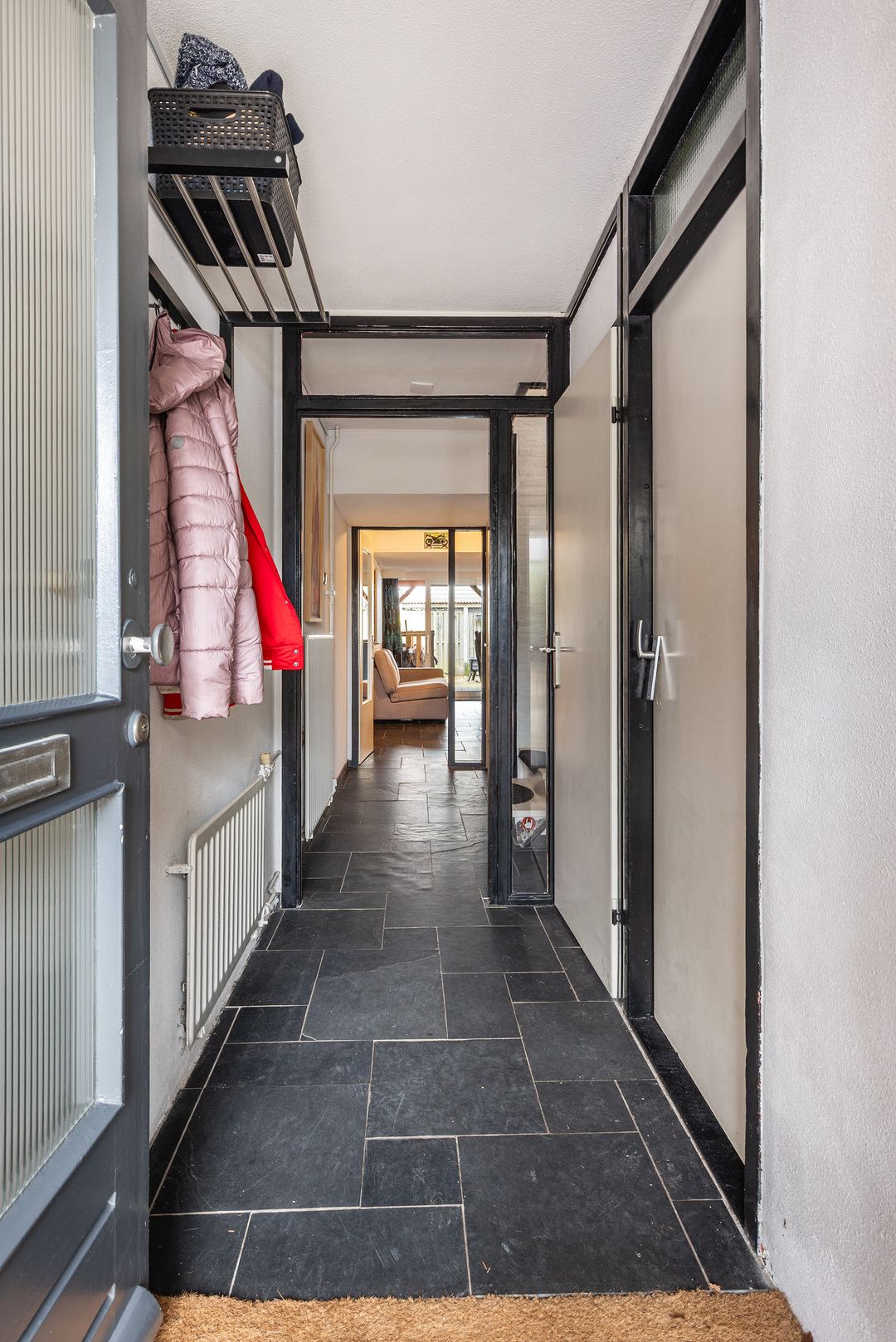 Photo 31 of Anijsstraat 18