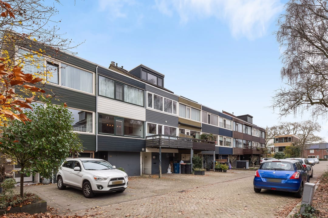 Photo 32 of Anijsstraat 18