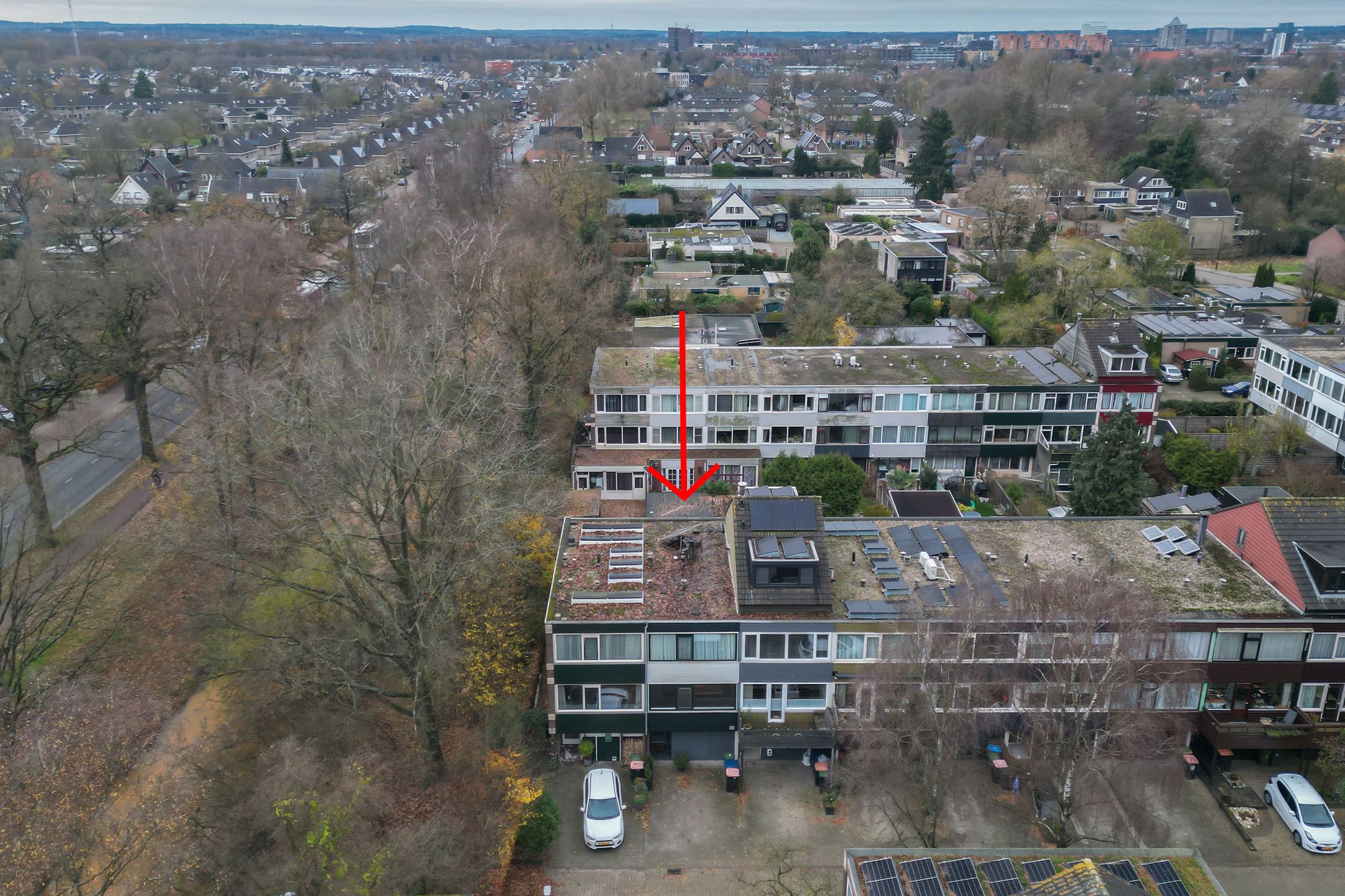 Photo 33 of Anijsstraat 18