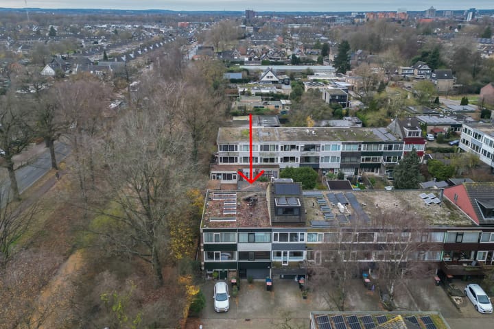 Foto 33 van Anijsstraat 18