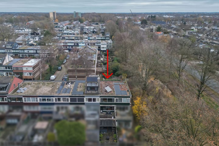 Foto 34 van Anijsstraat 18