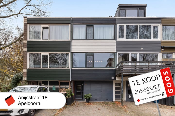 Foto 35 van Anijsstraat 18