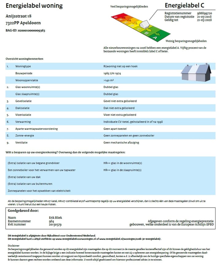 Foto 42 van Anijsstraat 18