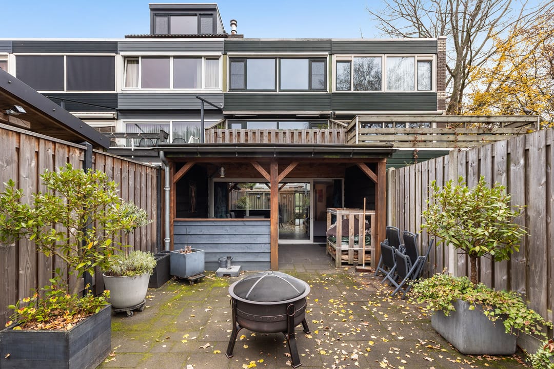 Photo 28 of Anijsstraat 18