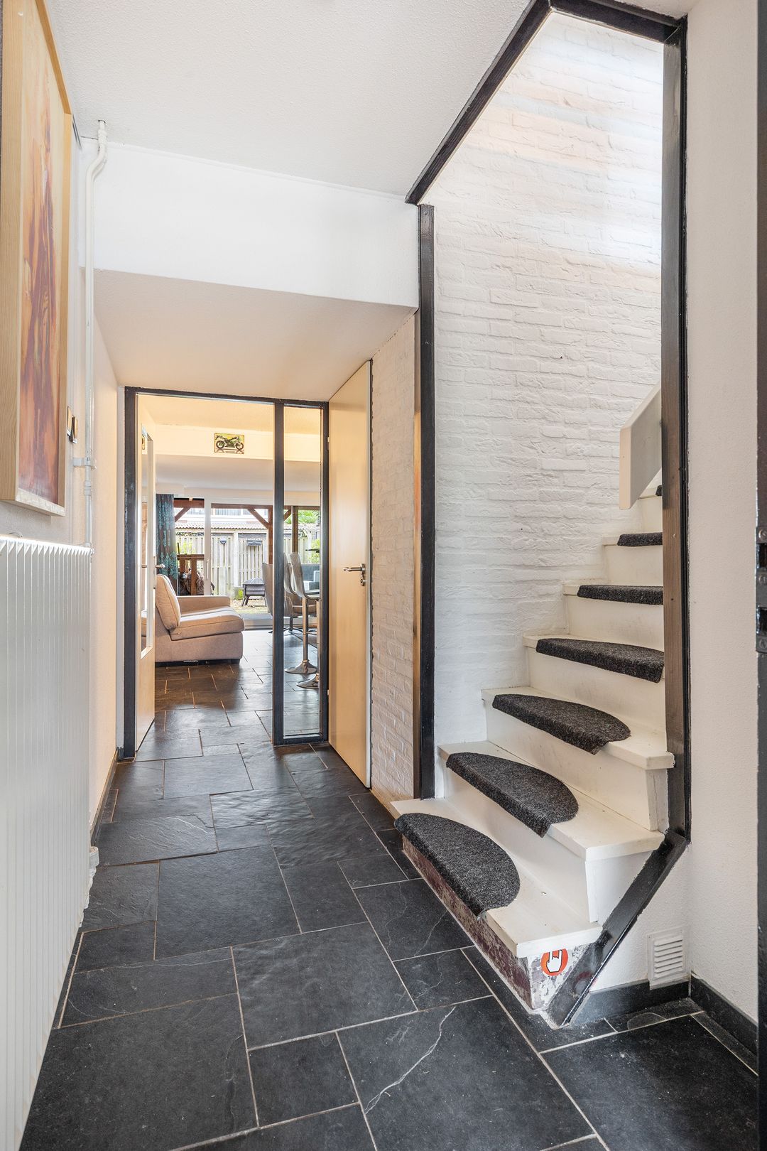 Photo 22 of Anijsstraat 18