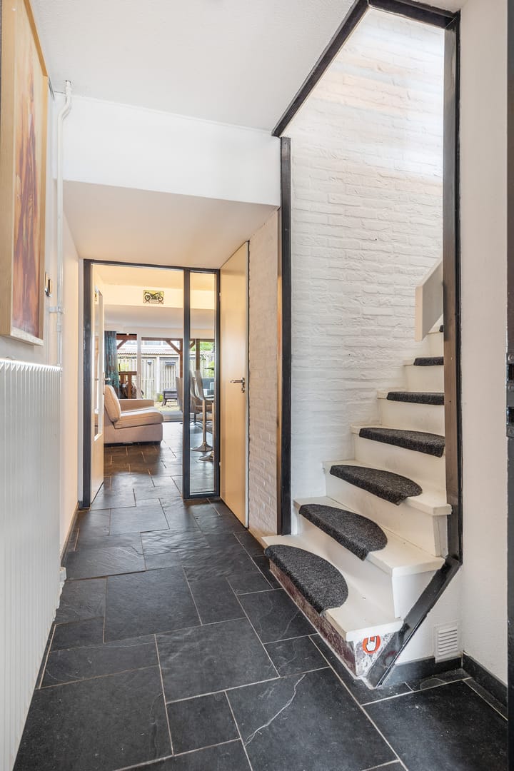 Foto 22 van Anijsstraat 18