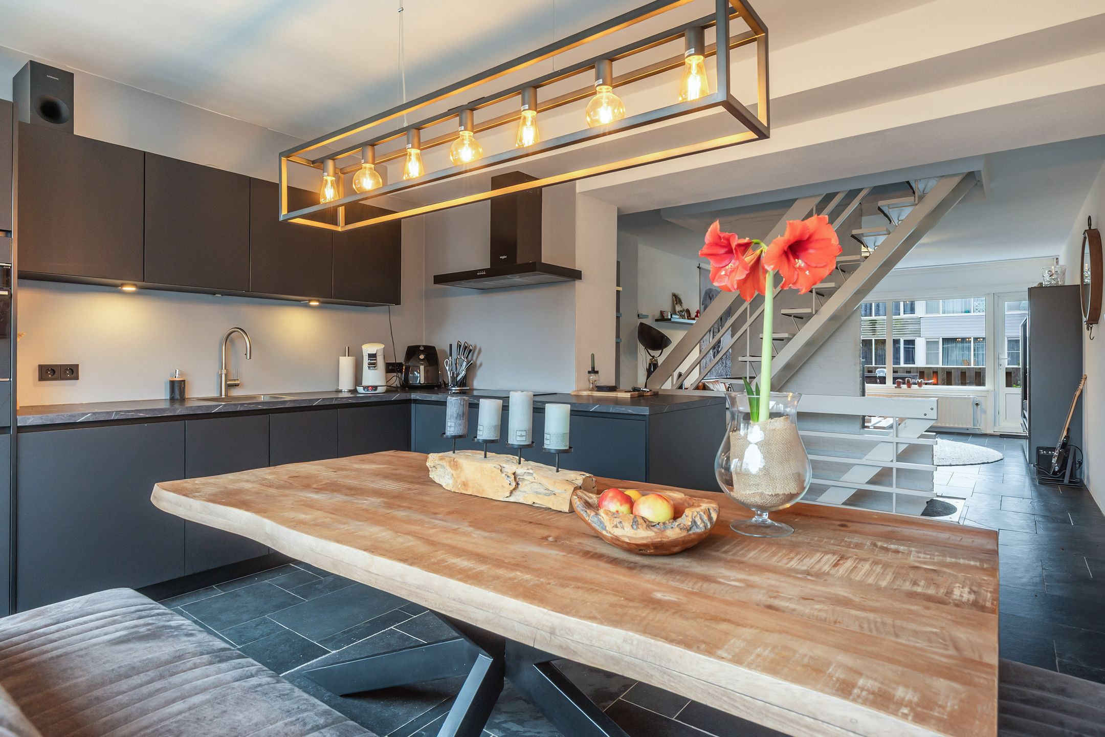 Photo 12 of Anijsstraat 18