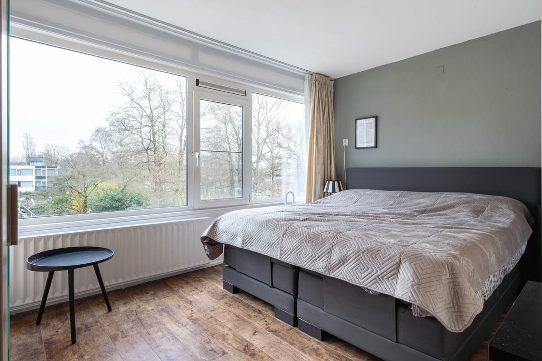 Photo 17 of Anijsstraat 18