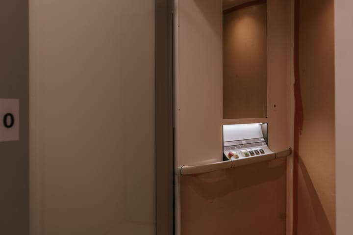 Foto 7 van Minderbroedersstraat 11-D