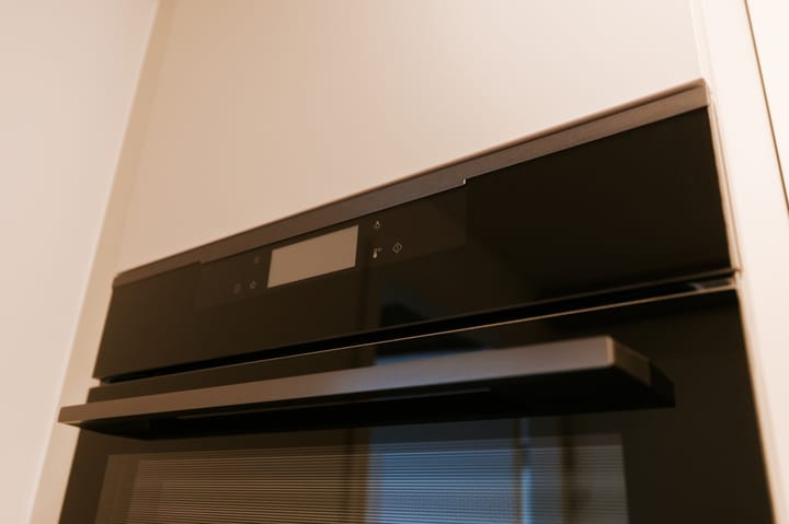 Foto 17 van Minderbroedersstraat 11-D