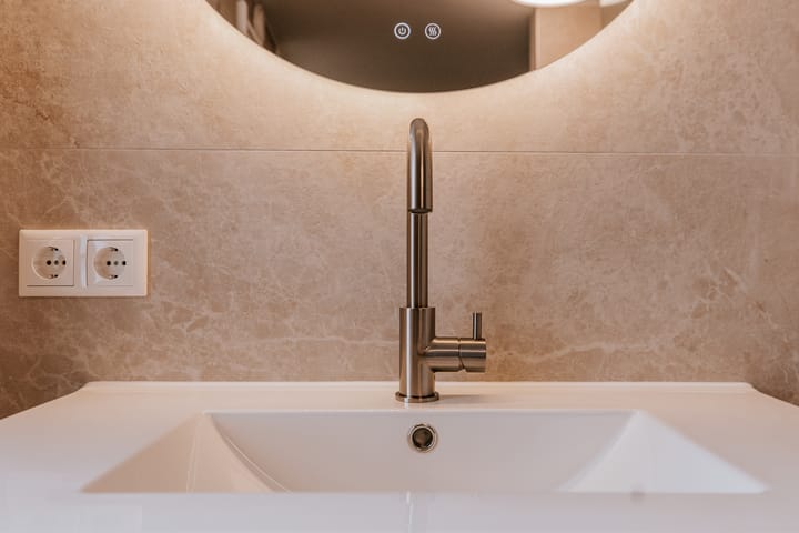 Foto 25 van Minderbroedersstraat 11-D