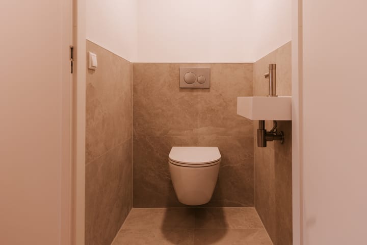 Foto 27 van Minderbroedersstraat 11-D