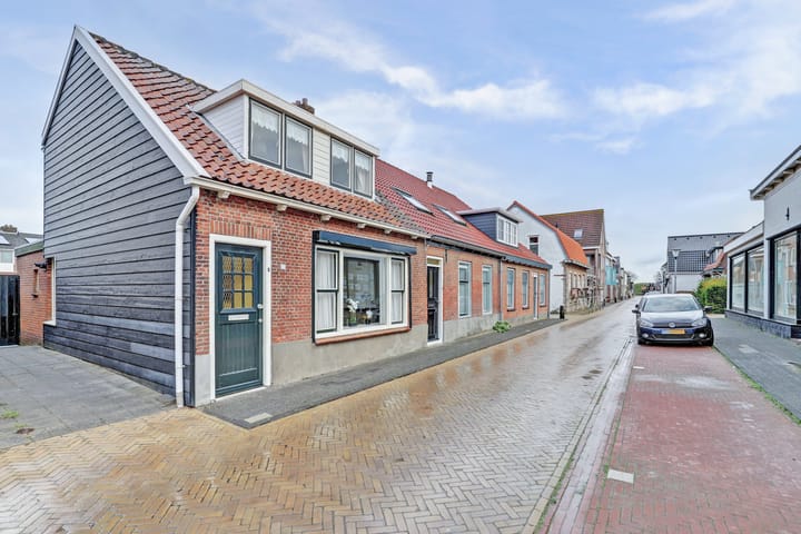 Foto 2 van Wilhelminastraat 68