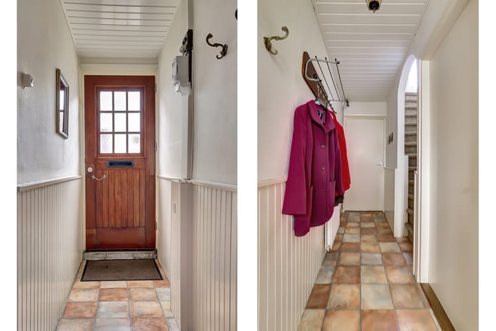 Foto 5 van Wilhelminastraat 68