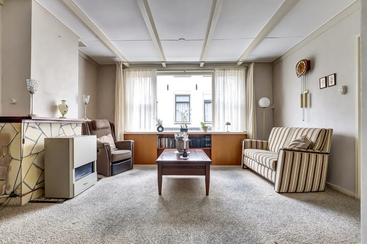 Foto 7 van Wilhelminastraat 68