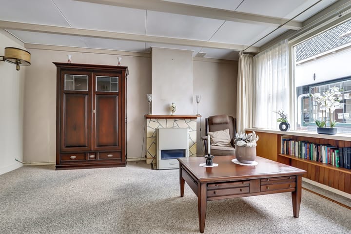 Foto 8 van Wilhelminastraat 68