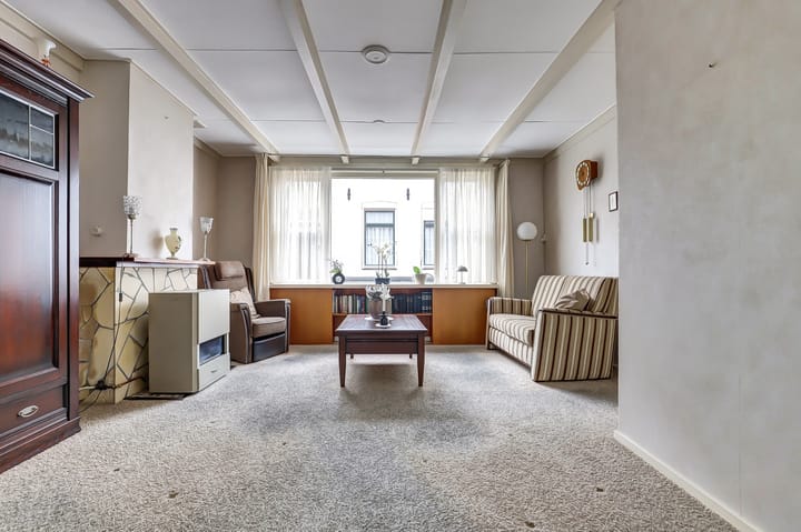 Foto 9 van Wilhelminastraat 68