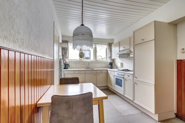 Foto 10 van Wilhelminastraat 68