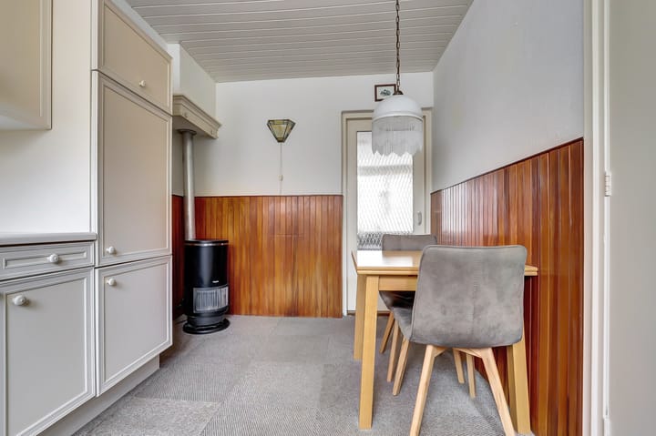 Foto 11 van Wilhelminastraat 68