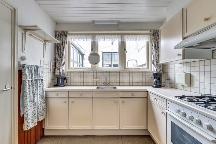 Foto 12 van Wilhelminastraat 68