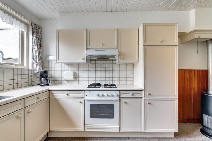 Foto 13 van Wilhelminastraat 68