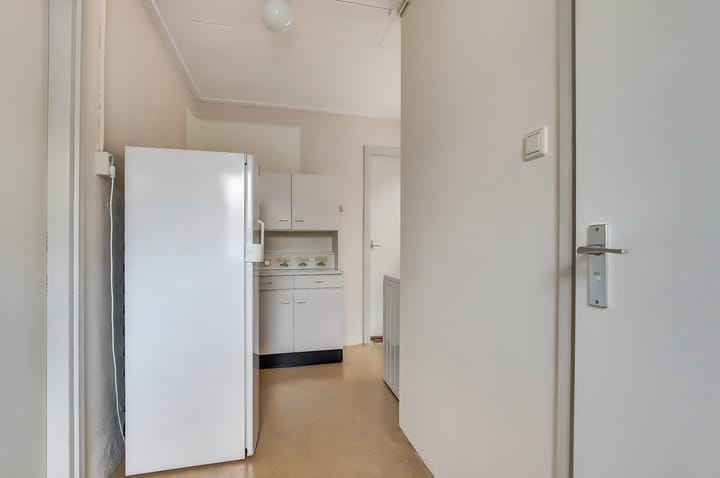 Foto 14 van Wilhelminastraat 68