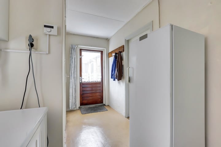 Foto 15 van Wilhelminastraat 68